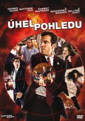 Úhel pohledu Úhel pohledu
