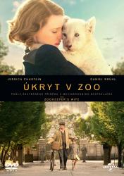 Úkryt v ZOO