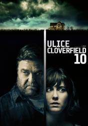 Ulice Cloverfield 10