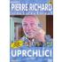 Uprchlíci