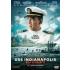 USS Indianapolis: Boj o přežití
