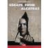 Útěk z Alcatrazu Útěk z Alcatrazu
