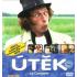 Útěk Útěk