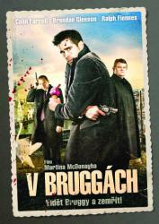 V Bruggách