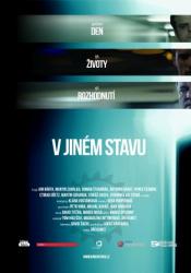 V jiném stavu V jiném stavu