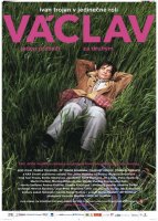 Václav Václav