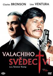 Valachiho svědectví Valachiho svědectví