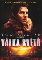 Válka světů Válka světů