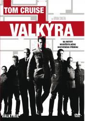 Valkýra Valkýra