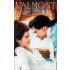 Valmont