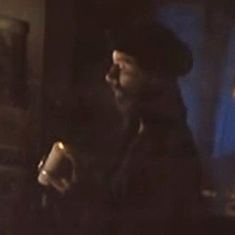 Vampýr Vampýr