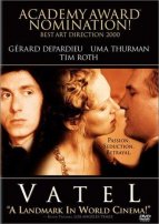 Vatel Vatel