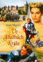 Ve službách krále Ve službách krále