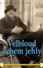 Velbloud uchem jehly