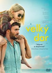 Velký dar Velký dar