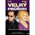 Velký průšvih Velký průšvih