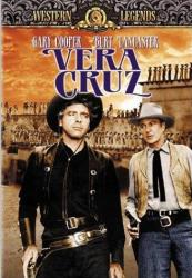 Vera Cruz Vera Cruz
