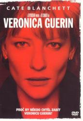 Veronica Guerin