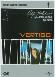 Vertigo Vertigo