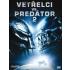 Vetřelci vs. Predátor 2
