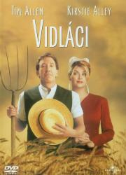 Vidláci