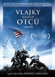 Vlajky našich otců Vlajky našich otců