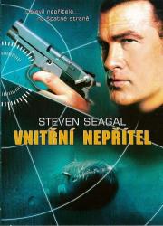 Vnitřní nepřítel Vnitřní nepřítel