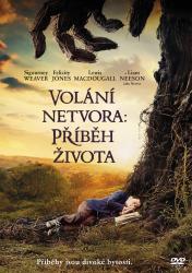 Volání netvora: Příběh života