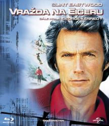 Vražda na Egeru Vražda na Egeru