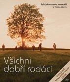 Všichni dobří rodáci Všichni dobří rodáci