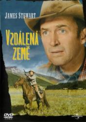 Vzdálená země Vzdálená země