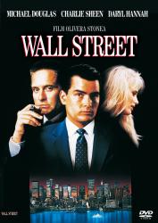 Wall Street