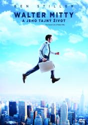 Walter Mitty a jeho tajný život