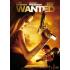 Wanted