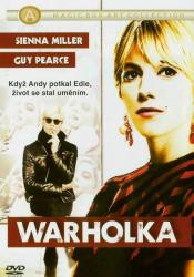 Warholka