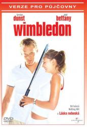 Wimbledon Wimbledon