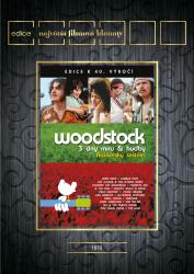 Woodstock