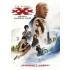 xXx: Návrat Xandera Cage xXx: Návrat Xandera Cage