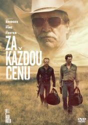 Za každou cenu Za každou cenu