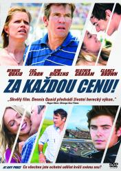 Za každou cenu Za každou cenu