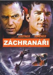 Záchranáři Záchranáři