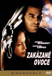 Zakázané ovoce Zakázané ovoce
