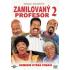 Zamilovaný profesor 2: Klumpovi Zamilovaný profesor 2: Klumpovi