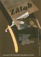 Zátah Zátah