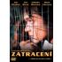 Zatracení
