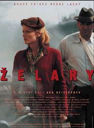 Želary Želary