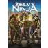 Želvy Ninja Želvy Ninja