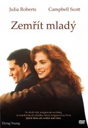 Zemřít mladý Zemřít mladý