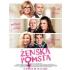 Ženská pomsta Ženská pomsta