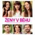 Ženy v běhu